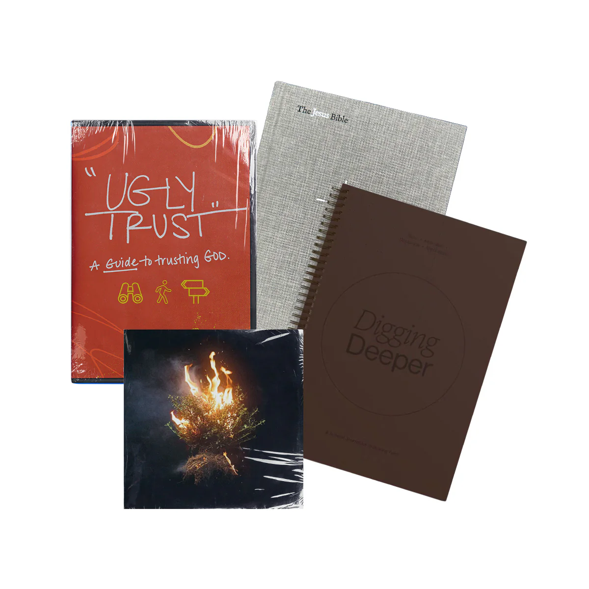 Welcome to Our Store